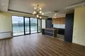 3 bedroom apartment 170 m² Tbilisi, Georgia