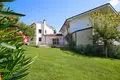 6 bedroom house 1 000 m² Verona, Italy