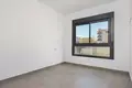 Apartamento 3 habitaciones 86 m² Pilar de la Horadada, España