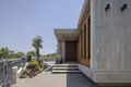 Dom 4 pokoi 330 m² Yeroskipou, Cypr