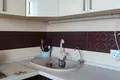 Apartamento 1 habitación 37 m² Tairove, Ucrania