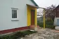 Haus 26 m² Pukhavichy District, Weißrussland