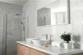 2 bedroom apartment 88 m² Larnaca, Cyprus