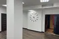 Office 53 m² in Odessa Region, Ukraine