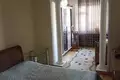 Квартира 4 комнаты 140 м² Ташкент, Узбекистан