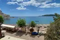 3 bedroom apartment 149 m² Rafailovici, Montenegro