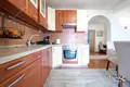 5 bedroom villa 210 m² Tivat, Montenegro