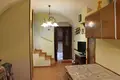 Adosado 2 habitaciones  Cianciana, Italia