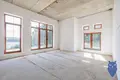 Commercial property 950 m² in Bogushevskiy selskiy Sovet, Belarus