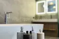 4 bedroom Villa 280 m² Rawai, Thailand