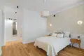 Wohnung 4 zimmer 120 m² Warschau, Polen