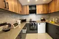 Apartamento 3 habitaciones  Alanya, Turquía
