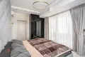 Wohnung 3 zimmer 138 m² Minsk, Weißrussland