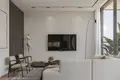 Attique 3 chambres 104 m² Larnaca, Chypre