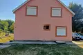 Haus 2 Schlafzimmer 64 m² Gemeinde Danilovgrad, Montenegro