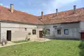 5 room house 246 m² Gara, Hungary