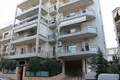 Mieszkanie 4 pokoi 131 m² Attica, Grecja