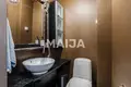 4 bedroom apartment 157 m² Kuopio sub-region, Finland
