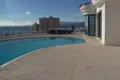 5 bedroom villa 1 420 m² Benidorm, Spain