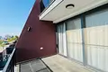 Doppelhaus 4 zimmer 410 m² Iskele District, Nordzypern