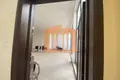 Nieruchomości komercyjne 150 m² w Bashkia Durres, Albania