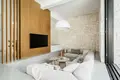 4 bedroom Villa 176 m² San Pedro Alcantara, Spain