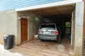 Casa 3 habitaciones 260 m² West Bay, Honduras