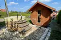 4 bedroom Villa 360 m² Balatongyorok, Hungary