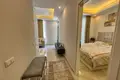 Квартира 2 комнаты 67 м² Убе, Турция