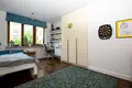 Appartement 5 chambres 168 m² en Varsovie, Pologne