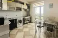 Apartamento 1 habitación 47 m² Minsk, Belarús