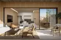 Wohnung 3 zimmer 192 m² Limassol, Zypern