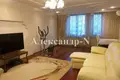 Apartamento 2 habitaciones 81 m² Odessa, Ucrania