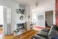 Квартира 3 комнаты 98 м² Helsinki sub region, Финляндия