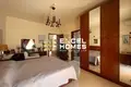 Villa de tres dormitorios  Rabat, Malta