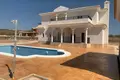 Villa 4 chambres 180 m² el Pinos Pinoso, Espagne