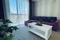 Apartamento 3 habitaciones 91 m² Sunny Beach Resort, Bulgaria