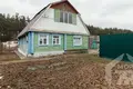 Dom 65 m² Vostraw, Białoruś
