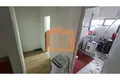 Warehouse 2 rooms 900 m² in Bashkia Durres, Albania