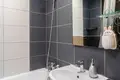 1 room apartment 35 m² Minsk, Belarus