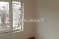 5 room house 107 m² Odessa, Ukraine