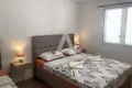 Apartamento 1 habitacion 58 m² en Budva, Montenegro