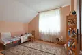 Maison 6 chambres 232 m² Babites pagasts, Lettonie