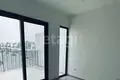 Ferienhaus 5 Zimmer 2 125 m² Dubai, Vereinigte Arabische Emirate