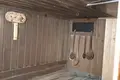 Dom 2 pokoi 72 m² Anninskoe gorodskoe poselenie, Rosja
