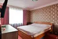 Appartement 3 chambres 56 m² Riga, Lettonie