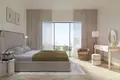 1 bedroom apartment 60 m² Dubai, UAE