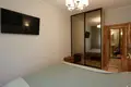 Apartamento 3 habitaciones 83 m² Liepaja, Letonia