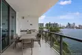 Apartamento 5 habitaciones 295 m² Miami, Estados Unidos