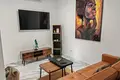 Apartamento 1 habitacion 46 m² Torremolinos, Španjolska